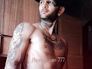 Jhontantan_777