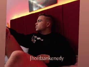 Jhordaankenedy