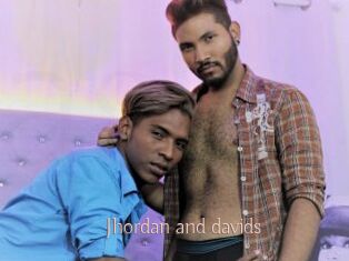 Jhordan_and_davids