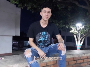 Jhordanacosta