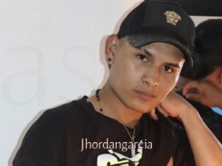 Jhordangarcia