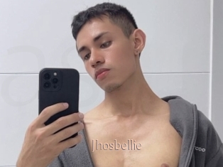Jhosbellie