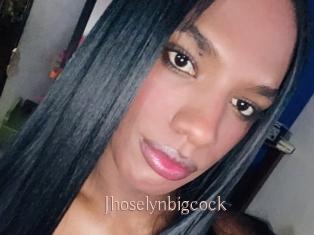 Jhoselynbigcock