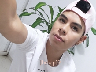 Jhosep19