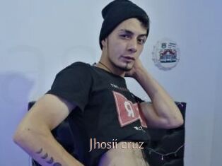 Jhosii_cruz