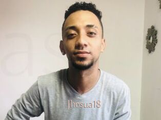 Jhosua18