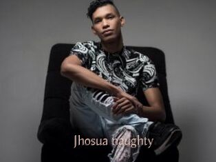 Jhosua_naughty