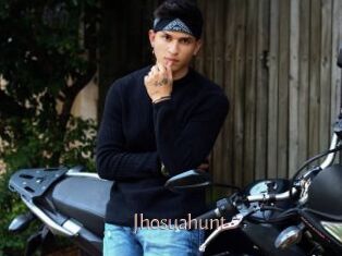 Jhosuahunt