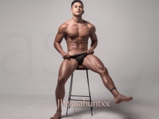 Jhosuahuntxx