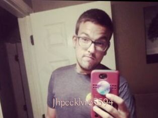 Jhpccklvr65594