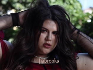 Jiabrooks