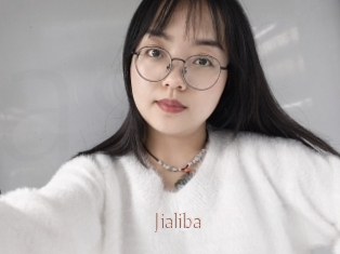 Jialiba
