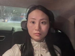 jiaoliu Anal Sexe