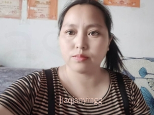 Jiaqianyingg