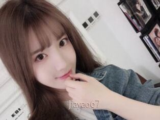 Jiayao67