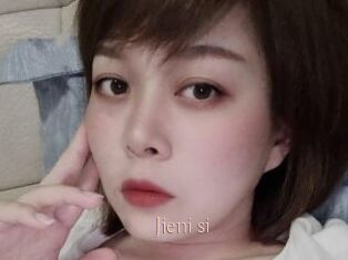 Jieni_si