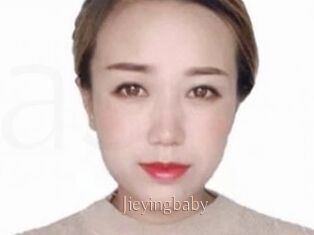 Jieyingbaby