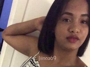 Jiinoa69