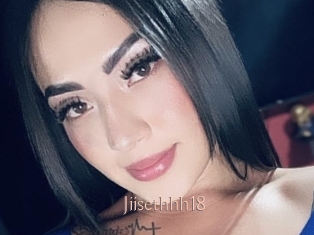 Jiisethhh18