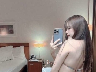 Jikey