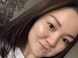 Jilanyang