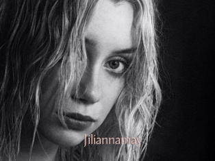Jiliannamay