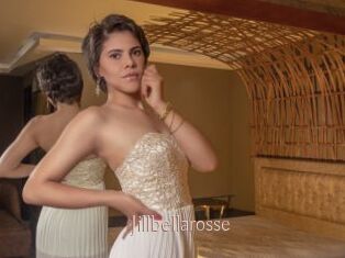 Jillbellarosse