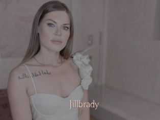Jillbrady