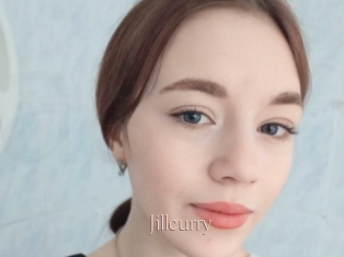 Jillcurry