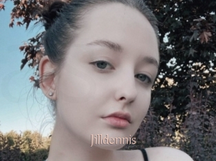 Jilldennis