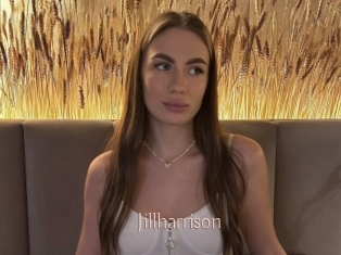 Jillharrison
