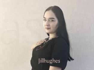 Jillhughes