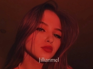 Jillianmel