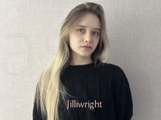 Jilliwright