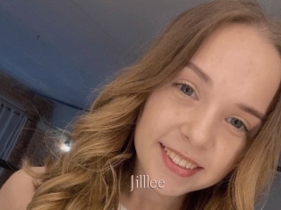 Jilllee