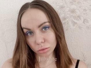 Jilllwhite