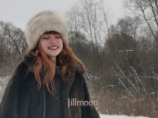 Jillmoon