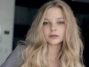 Jillrice