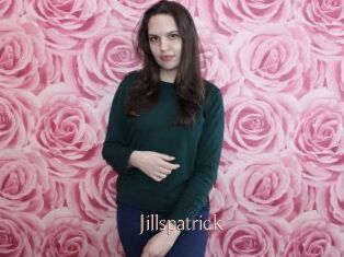 Jillspatrick