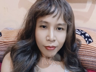 Jilviejoy
