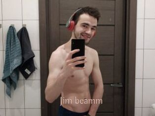 Jim_beamm
