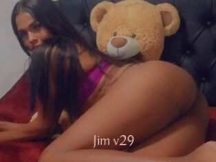 Jim_v29