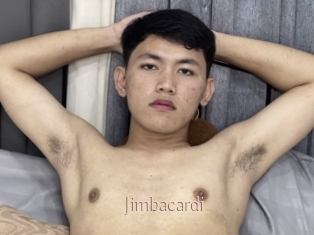 Jimbacardi