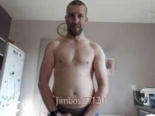 Jimboss77130