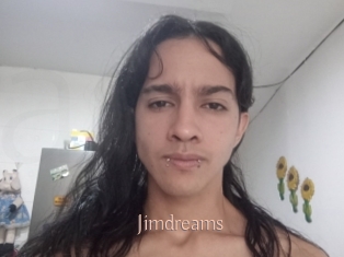 jimdreams Anal Sexe
