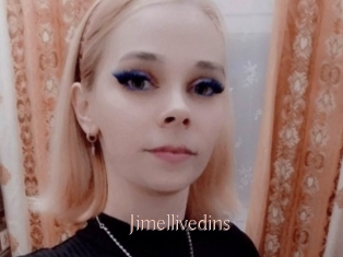 Jimellivedins