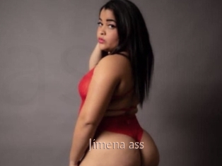 Jimena_ass