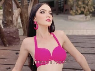 Jimenajimenez