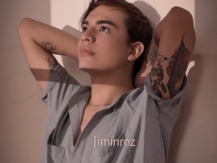 Jiminroz