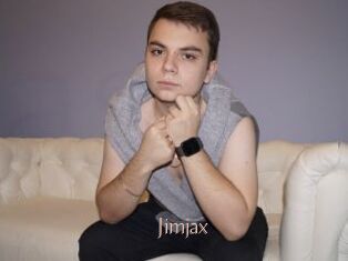 Jimjax